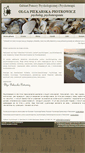 Mobile Screenshot of mocterapii.pl